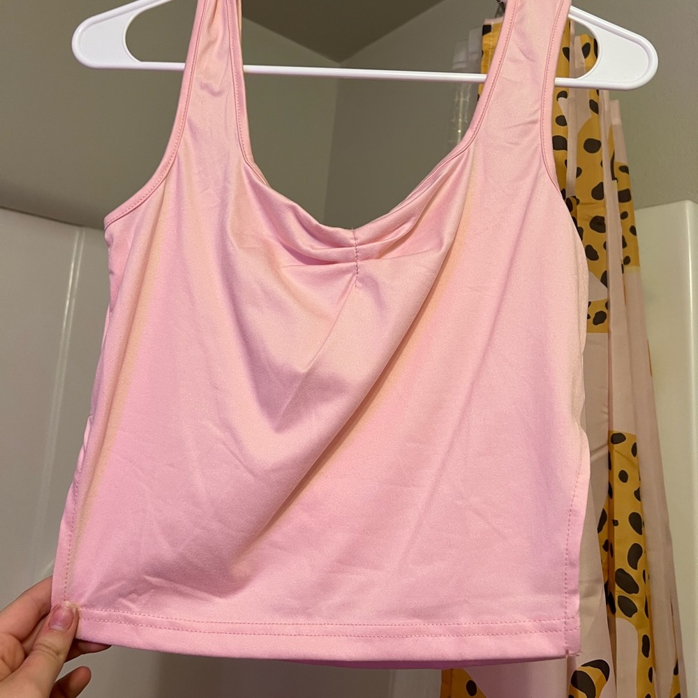 amazon top